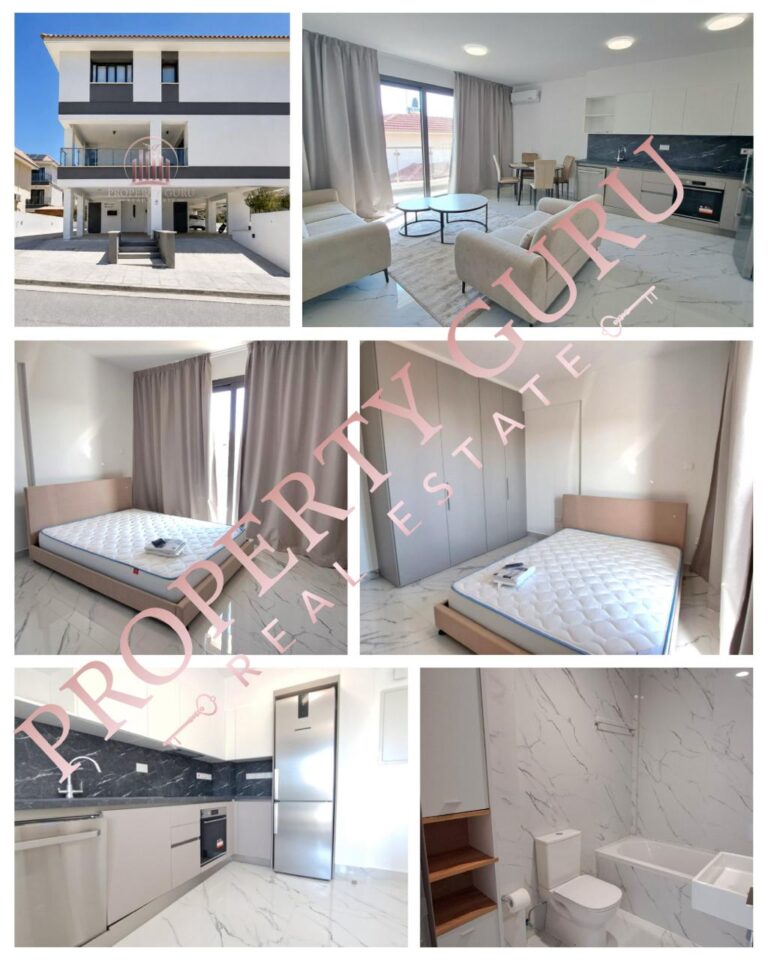 Villas