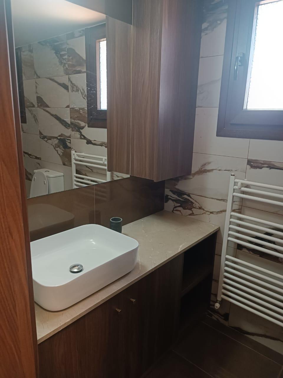 5 Bedroom House for Rent in Potamos Germasogeias, Limassol District