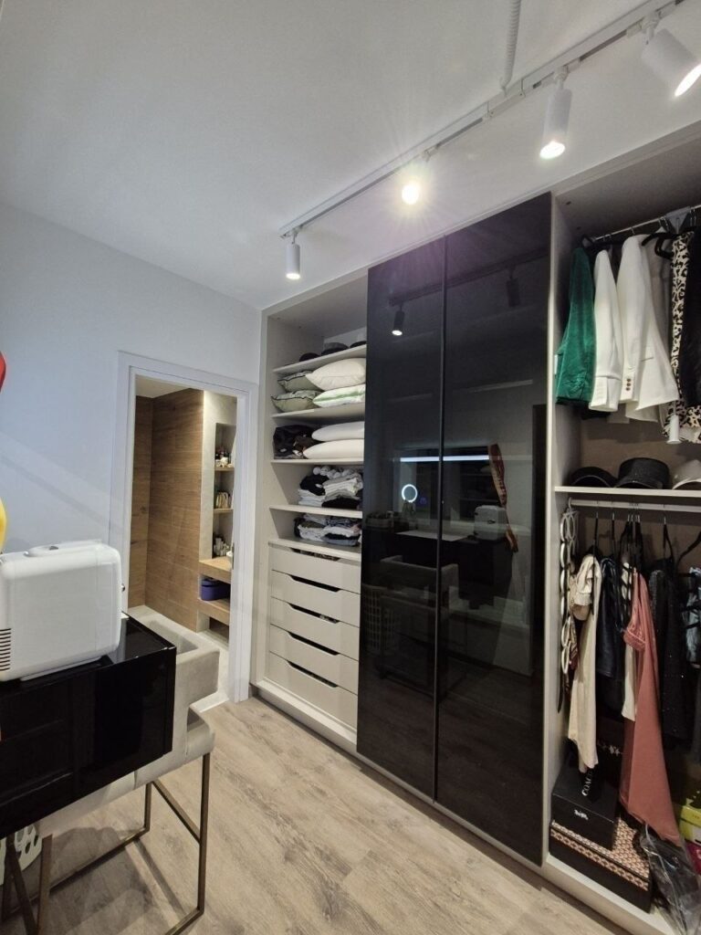 2 Bedroom Apartment for Rent in Limassol – Mesa Geitonia