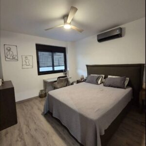 2 Bedroom Apartment for Rent in Limassol – Mesa Geitonia