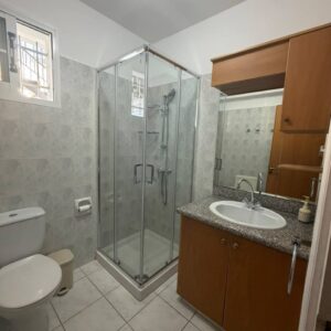 4 Bedroom House for Rent in Limassol – Panthea