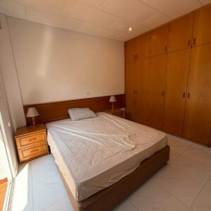 2 Bedroom House for Rent in Germasogeia – Tourist Area, Limassol District