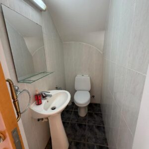 2 Bedroom House for Rent in Germasogeia – Tourist Area, Limassol District