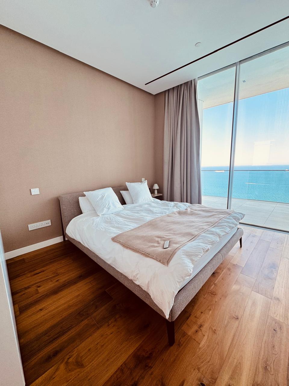 2 Bedroom Apartment for Rent in Limassol – Neapolis