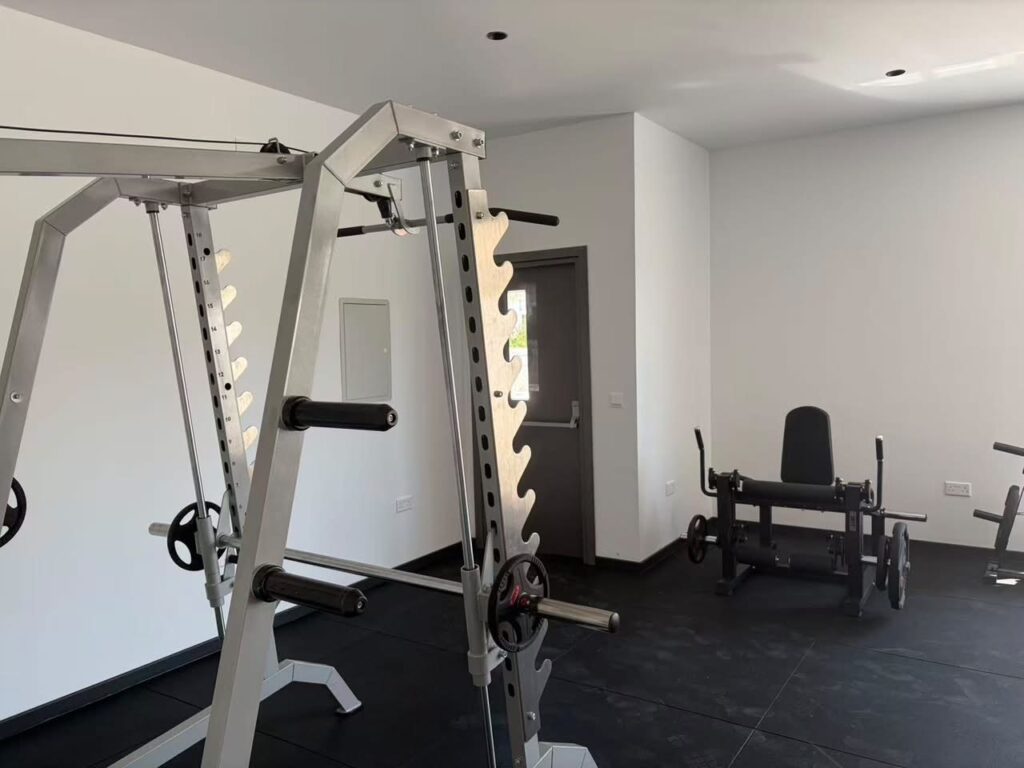 2 Bedroom Apartment for Rent in Limassol – Agios Athanasios