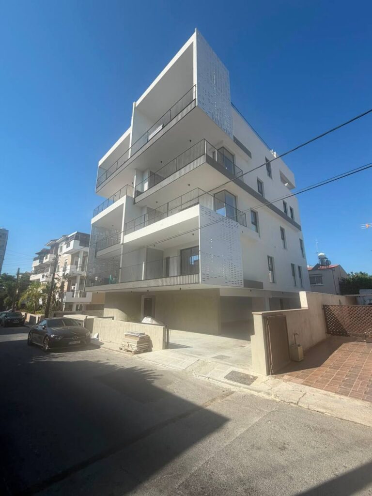 Nicosia