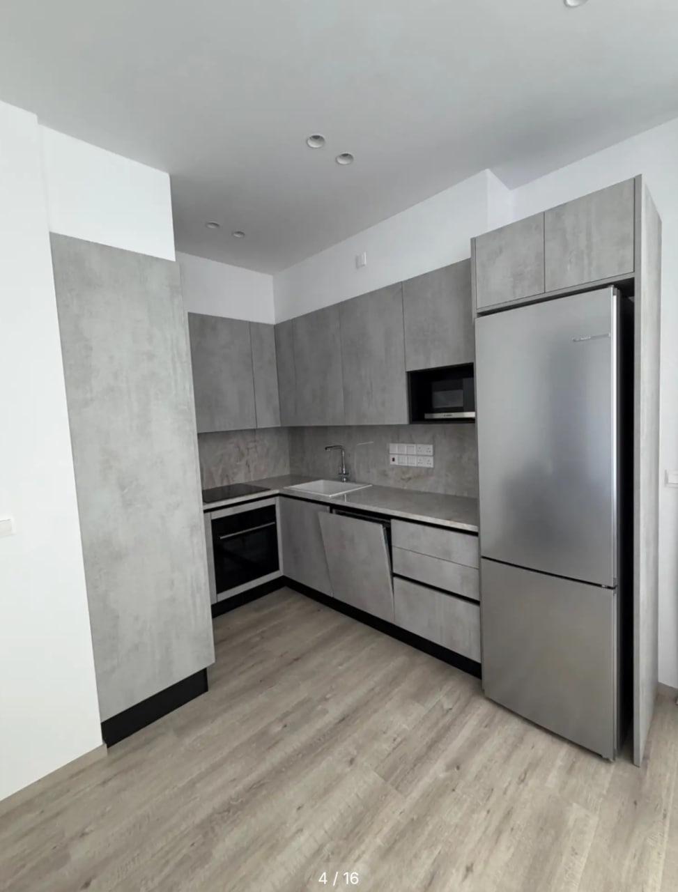 3 Bedroom Apartment for Rent in Limassol – Kapsalos