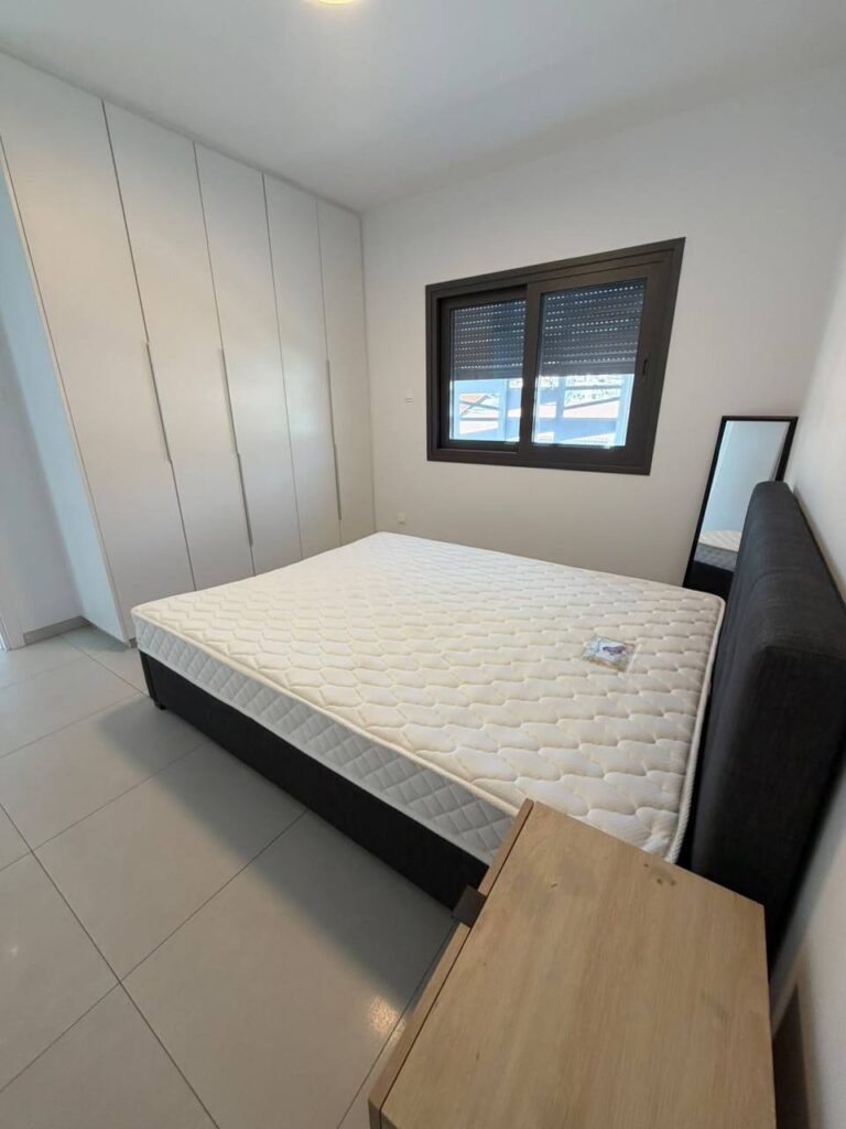 For Rent