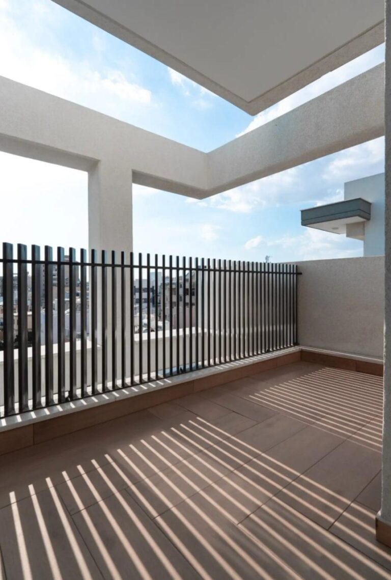 2 Bedroom Apartment for Rent in Limassol – Agios Ioannis