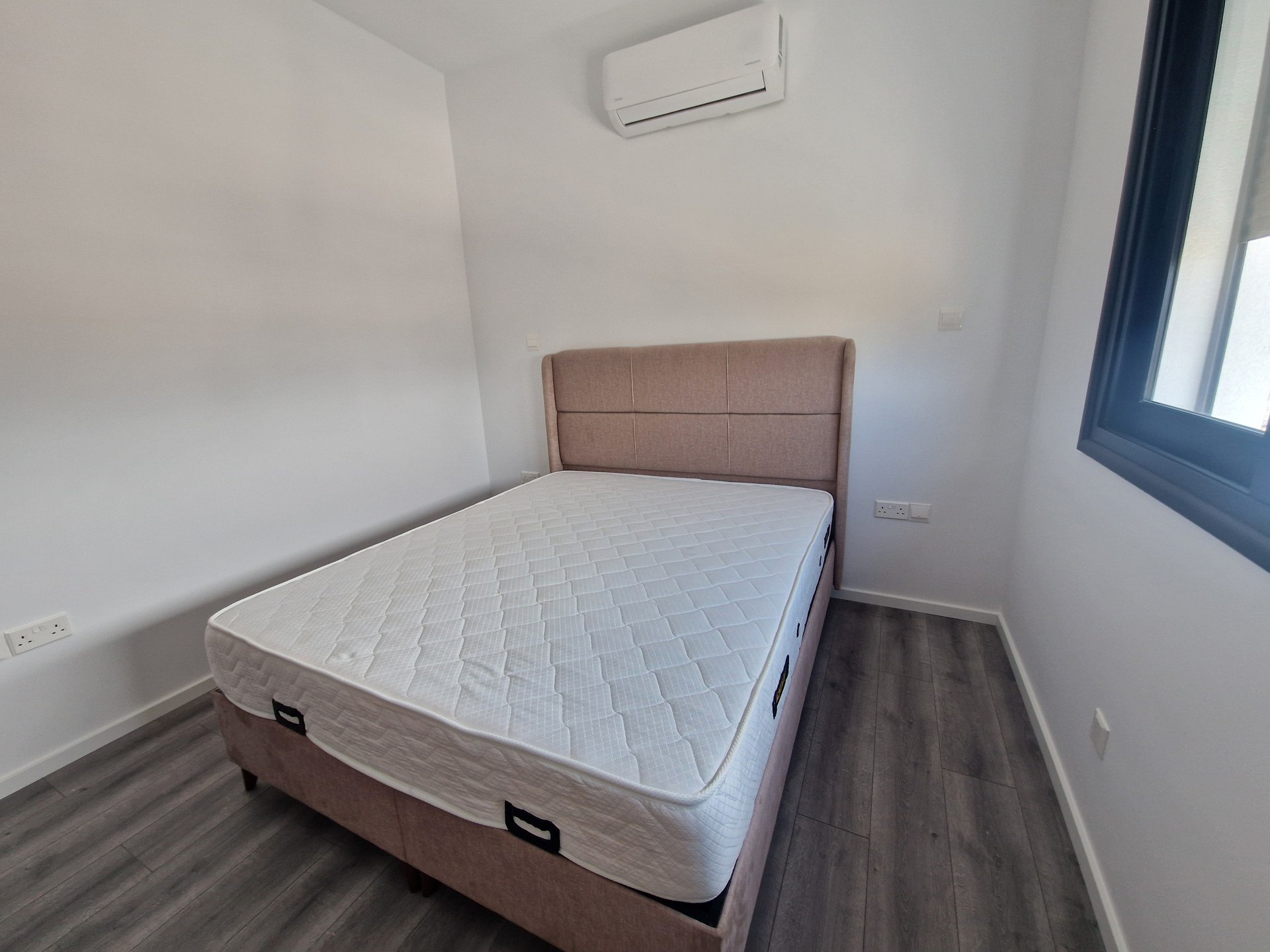 2 Bedroom Apartment for Rent in Limassol – Zakaki