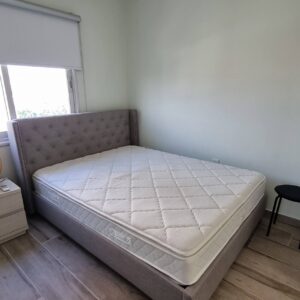 3 Bedroom Apartment for Rent in Limassol – Mesa Geitonia