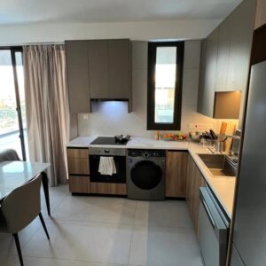 1 Bedroom Apartment for Rent in Pyrgos Lemesou, Limassol District