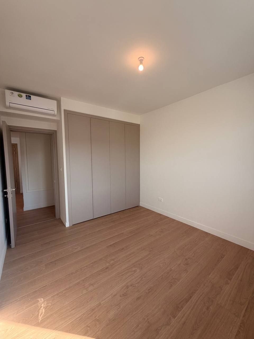 3 Bedroom Apartment for Rent in Limassol – Katholiki