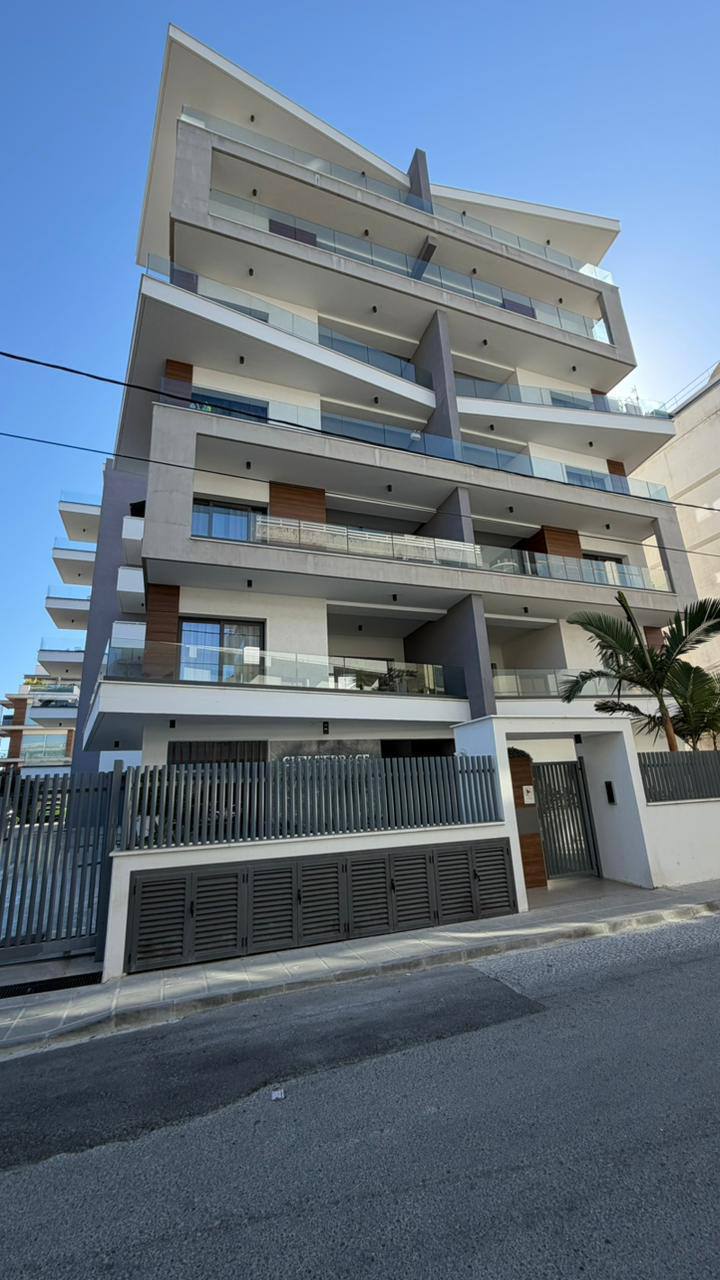 Houses for Rent