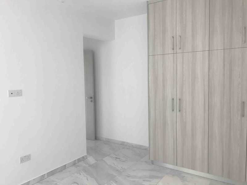 2 Bedroom Apartment for Rent in Limassol – Agios Athanasios