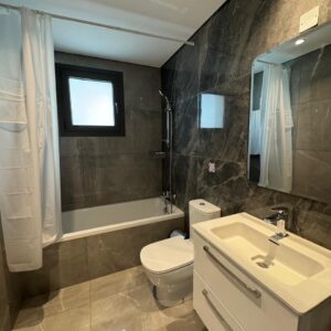 2 Bedroom Apartment for Rent in Limassol – Katholiki
