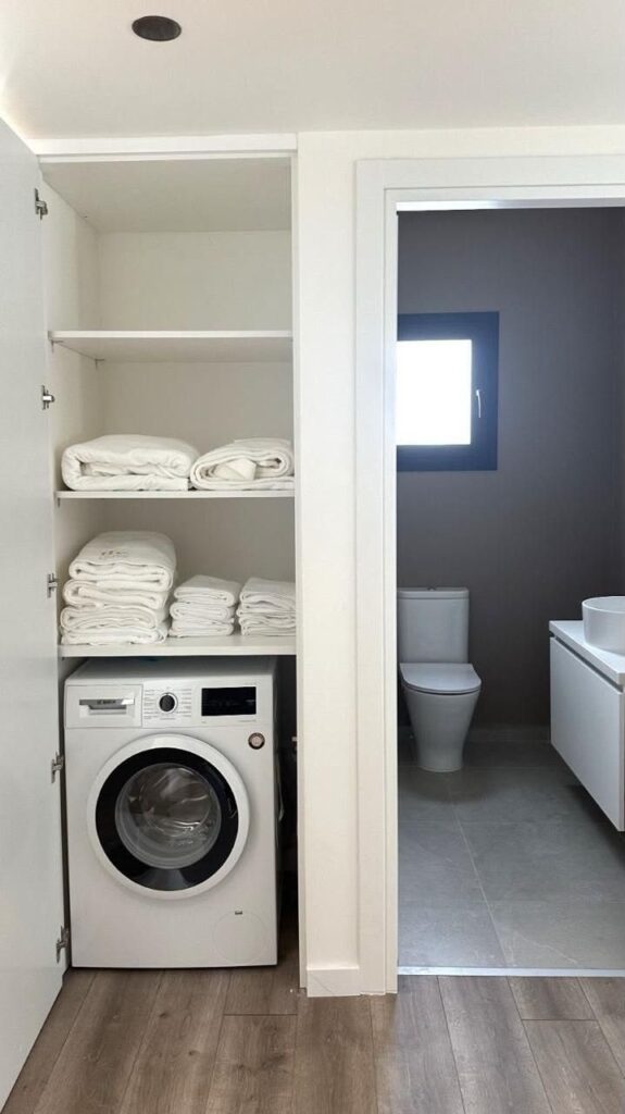 2 Bedroom Apartment for Rent in Limassol District