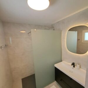 2 Bedroom Apartment for Rent in Limassol – Agia Zoni