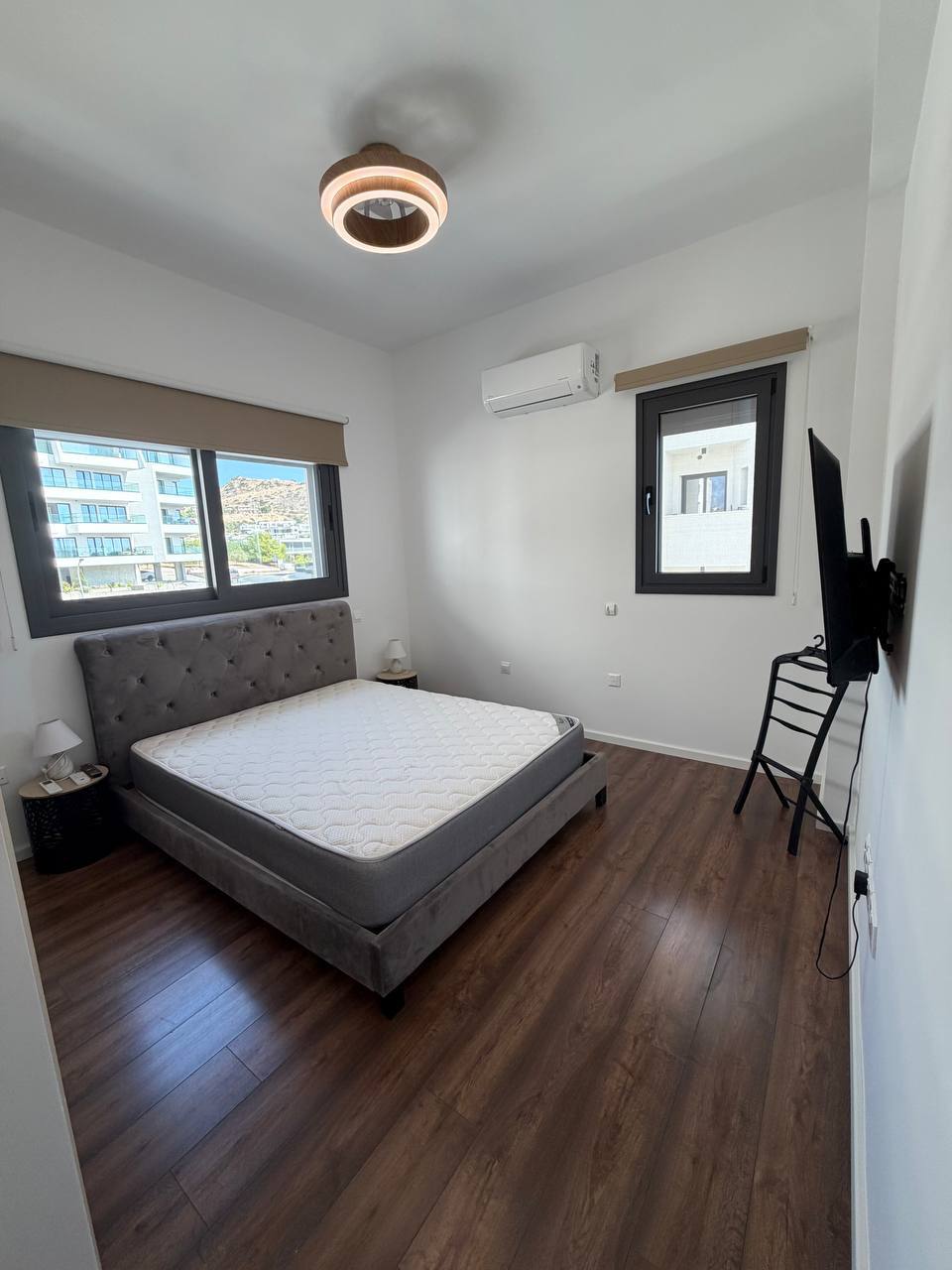 for Rent in Germasogeia, Limassol District