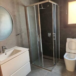 2 Bedroom Apartment for Rent in Trachoni Lemesou, Limassol District