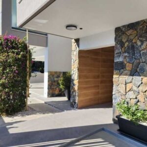 2 Bedroom Apartment for Rent in Limassol – Zakaki