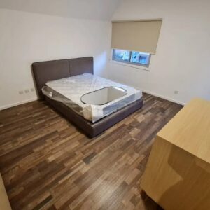 3 Bedroom Apartment for Rent in Limassol – Agia Zoni
