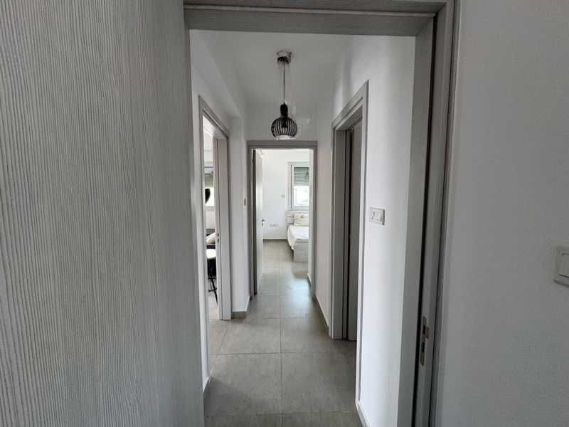2 Bedroom Apartment for Rent in Limassol
