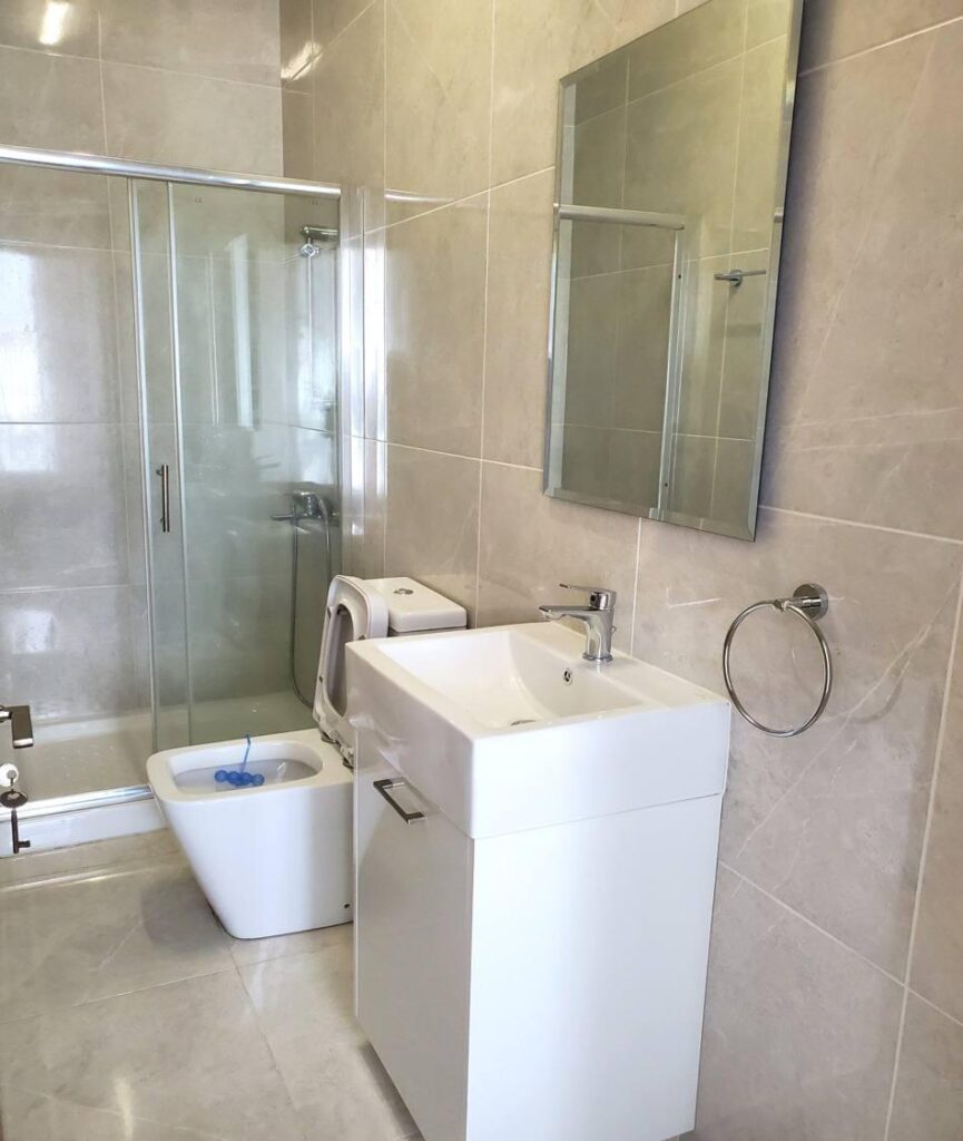 for Rent in Limassol – Mesa Geitonia