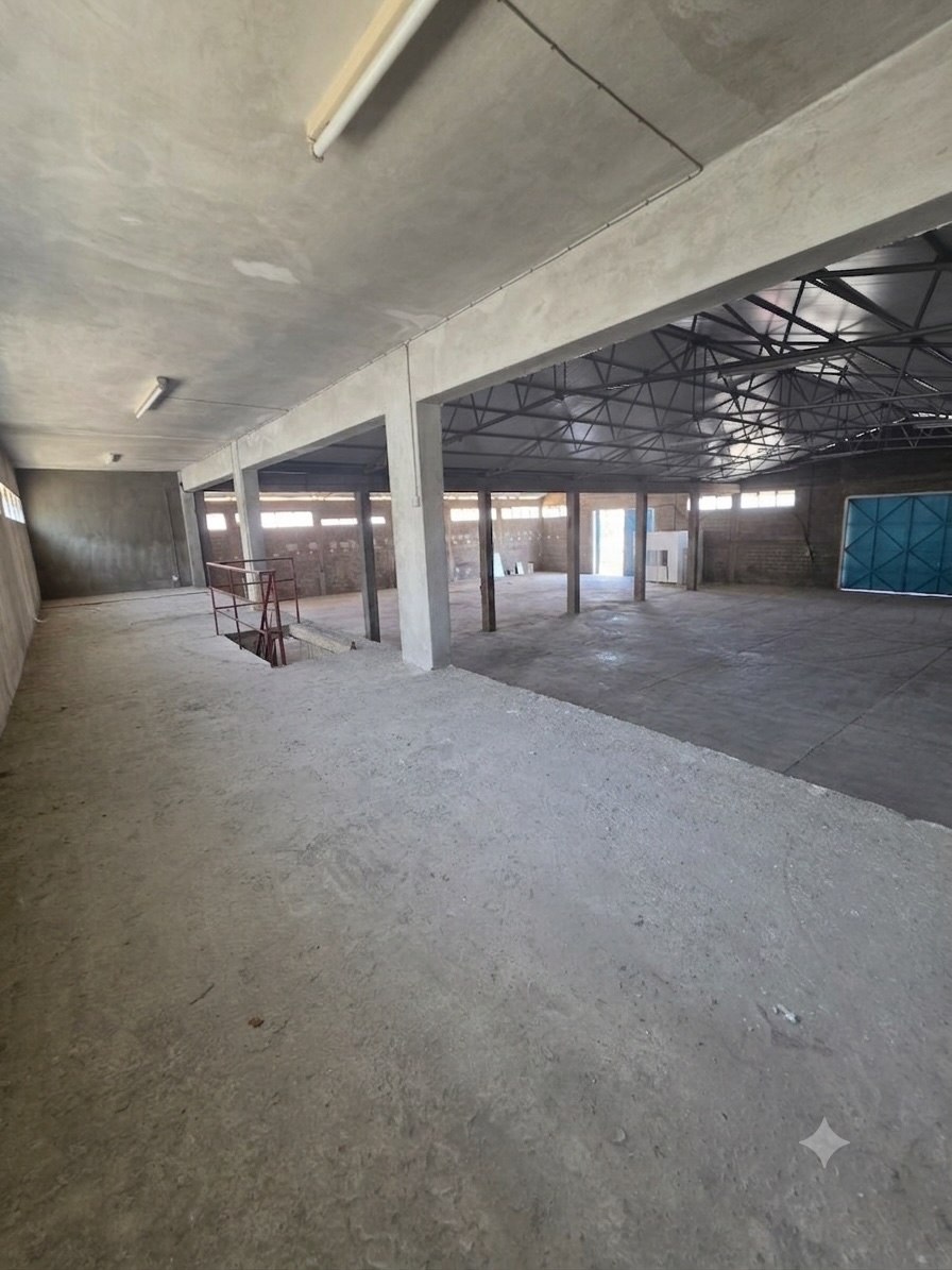 for Rent in Ypsonas, Limassol District