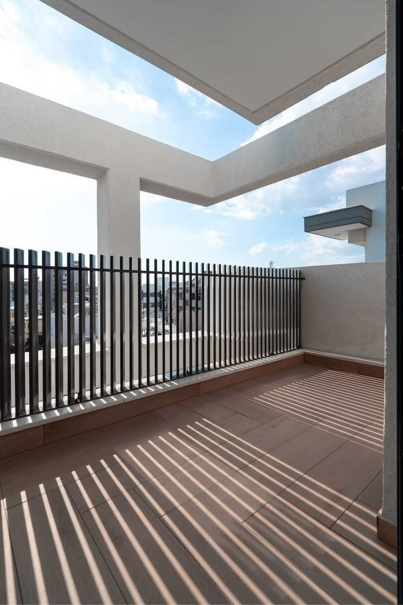 2 Bedroom Apartment for Rent in Limassol – Katholiki