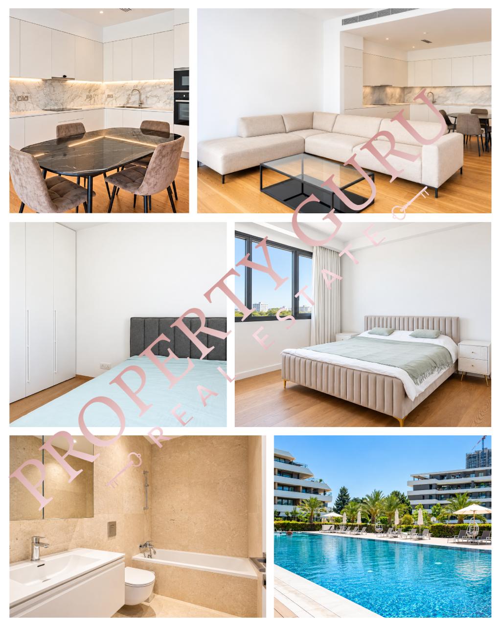 for Rent in Limassol – Mesa Geitonia