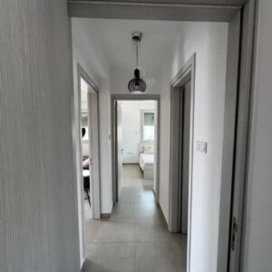 2 Bedroom Apartment for Rent in Limassol – Ekali