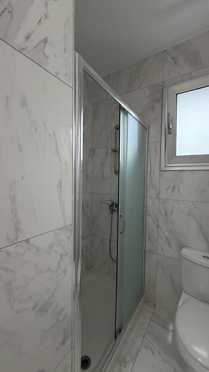 3 Bedroom House for Rent in Limassol – Agios Athanasios
