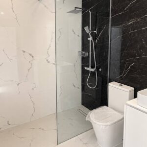 1 Bedroom Apartment for Rent in Paphos – Universal
