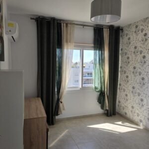 2 Bedroom Apartment for Rent in Germasogeia, Limassol District