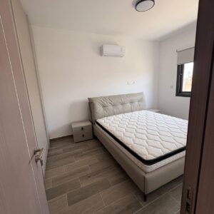 3 Bedroom House for Rent in Pyrgos Lemesou, Limassol District