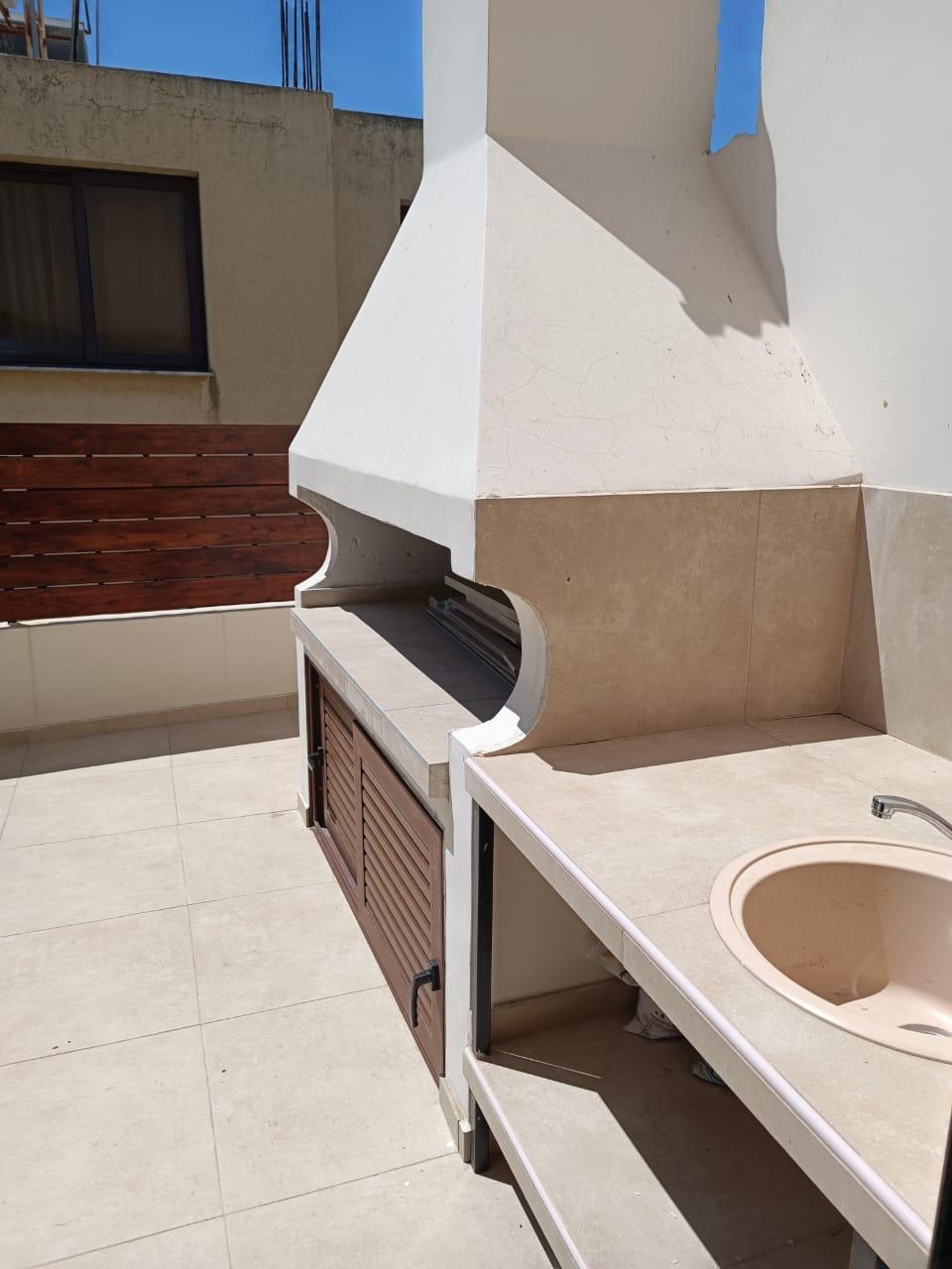 5 Bedroom House for Rent in Potamos Germasogeias, Limassol District