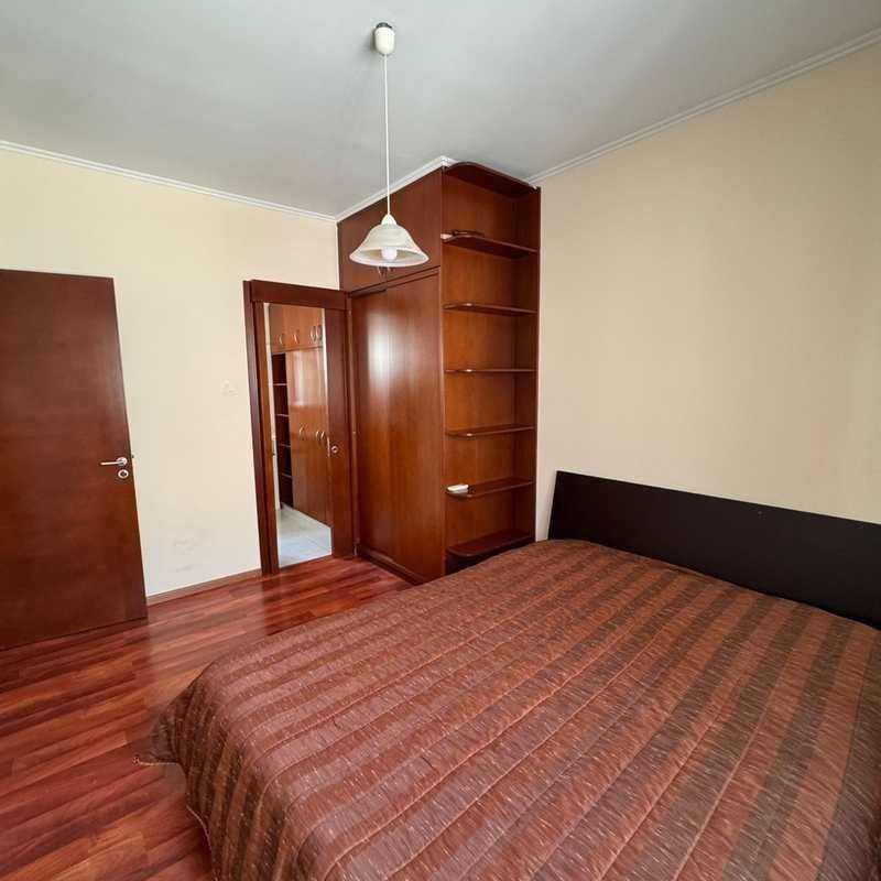 3 Bedroom Apartment for Rent in Limassol – AgiaTriada