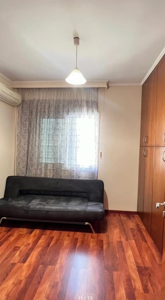 3 Bedroom Apartment for Rent in Limassol – AgiaTriada