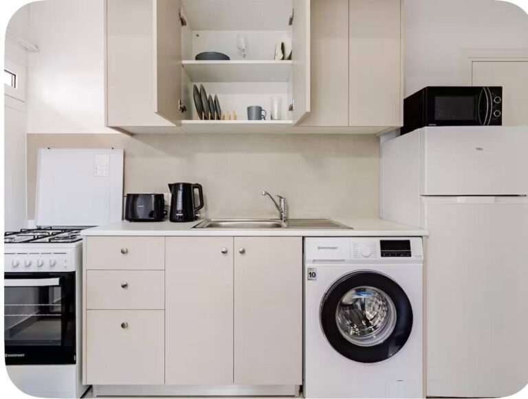 Cheap Apartments for Rent Limassol