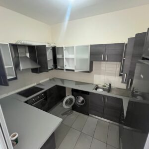 2 Bedroom Apartment for Rent in Limassol – Mesa Geitonia