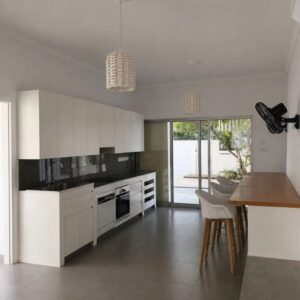 3 Bedroom House for Rent in Limassol – Mesa Geitonia