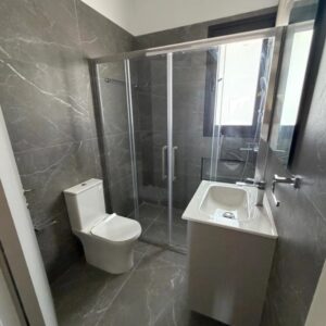 2 Bedroom Apartment for Rent in Limassol – Apostolos Andreas