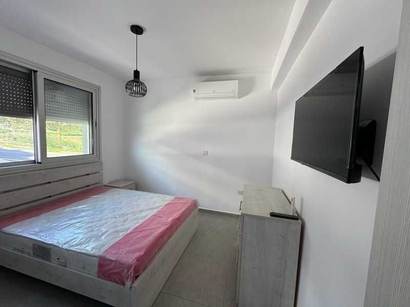 2 Bedroom Apartment for Rent in Limassol