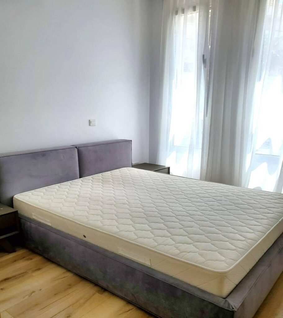 for Rent in Limassol – Mesa Geitonia