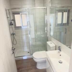 3 Bedroom Apartment for Rent in Limassol – Agia Zoni