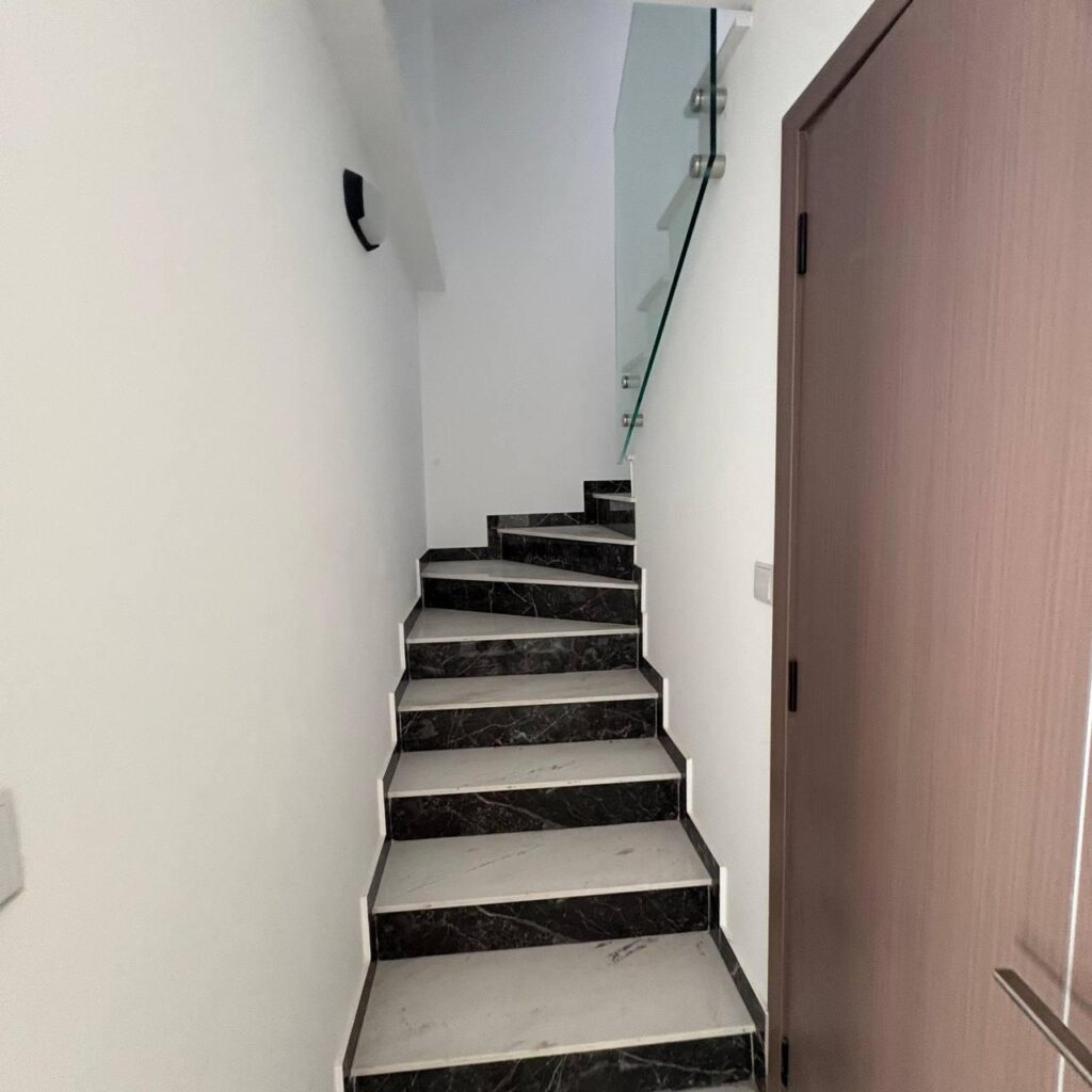 3 Bedroom House for Rent in Pyrgos Lemesou, Limassol District