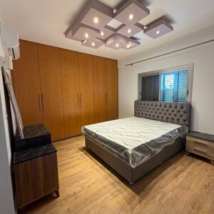 3 Bedroom House for Rent in Germasogeia, Limassol District