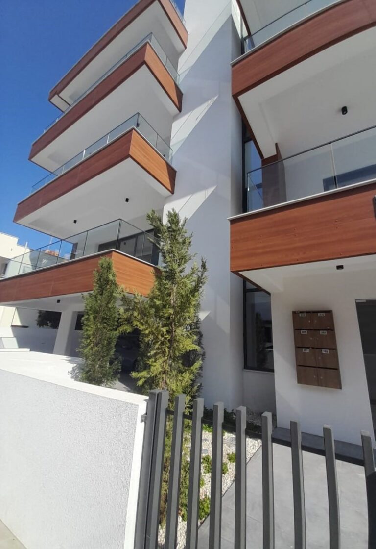 Λεμεσός