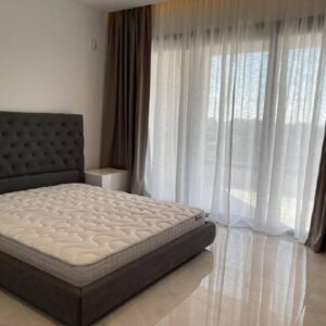 2 Bedroom Apartment for Rent in Germasogeia, Limassol District